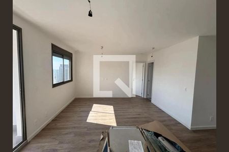 Foto 07 de apartamento à venda com 2 quartos, 64m² em Vila Mariana, São Paulo
