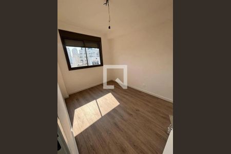 Foto 10 de apartamento à venda com 2 quartos, 64m² em Vila Mariana, São Paulo