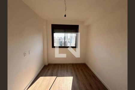 Foto 11 de apartamento à venda com 2 quartos, 64m² em Vila Mariana, São Paulo