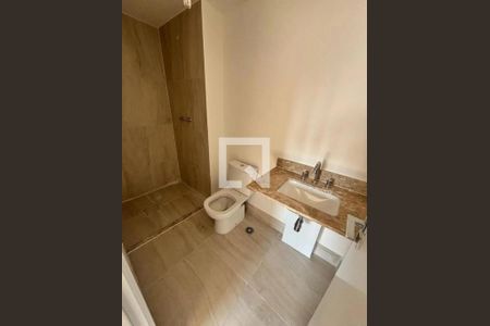 Foto 14 de apartamento à venda com 2 quartos, 64m² em Vila Mariana, São Paulo