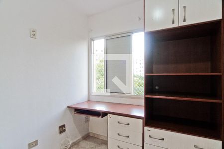 Quarto 2 de apartamento para alugar com 2 quartos, 67m² em Lauzane Paulista, São Paulo