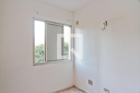 Quarto 1 de apartamento para alugar com 2 quartos, 67m² em Lauzane Paulista, São Paulo