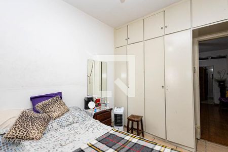 Quarto 1 de apartamento à venda com 2 quartos, 137m² em Bela Vista, São Paulo