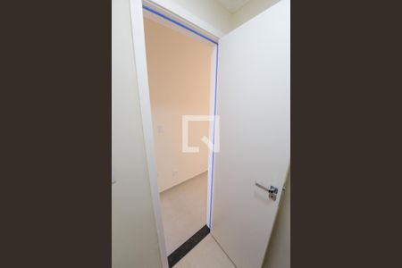 Lavabo de apartamento para alugar com 2 quartos, 69m² em Residencial Santa Izabel, Taubaté