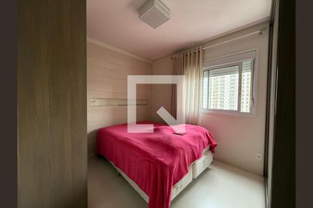 Apartamento à venda com 3 quartos, 176m² em Chácara Califórnia, São Paulo