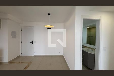 Apartamento à venda com 2 quartos, 58m² em Chácara Santo Antônio (Zona Sul), São Paulo