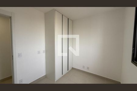 Apartamento à venda com 2 quartos, 58m² em Chácara Santo Antônio (Zona Sul), São Paulo
