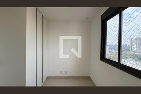 Apartamento à venda com 2 quartos, 58m² em Chácara Santo Antônio (Zona Sul), São Paulo