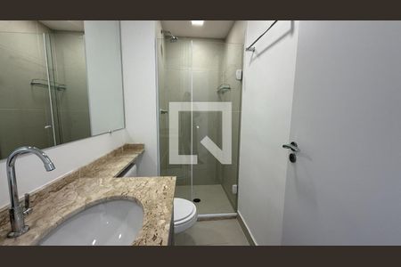 Apartamento à venda com 2 quartos, 58m² em Chácara Santo Antônio (Zona Sul), São Paulo