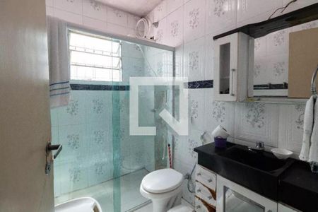 Casa à venda com 3 quartos, 121m² em Jardim Esmeralda, São Paulo