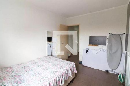 Casa à venda com 3 quartos, 121m² em Jardim Esmeralda, São Paulo