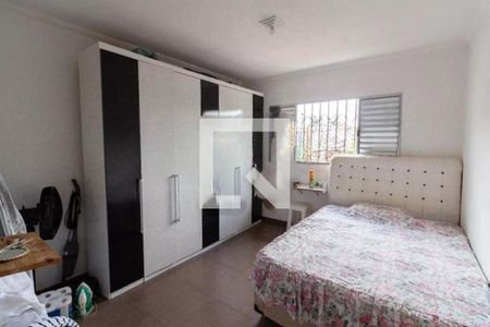 Casa à venda com 3 quartos, 121m² em Jardim Esmeralda, São Paulo