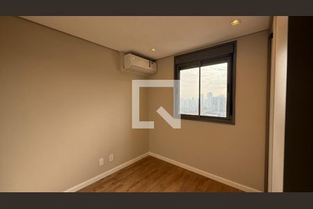 Apartamento à venda com 2 quartos, 58m² em Chácara Santo Antônio (Zona Sul), São Paulo