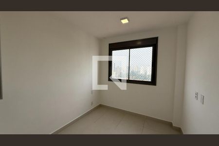Apartamento à venda com 2 quartos, 58m² em Chácara Santo Antônio (Zona Sul), São Paulo