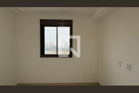 Apartamento à venda com 2 quartos, 58m² em Chácara Santo Antônio (Zona Sul), São Paulo