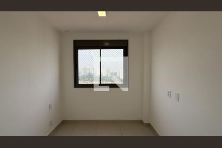 Apartamento à venda com 2 quartos, 58m² em Chácara Santo Antônio (Zona Sul), São Paulo