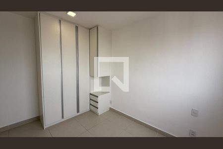Apartamento à venda com 2 quartos, 58m² em Chácara Santo Antônio (Zona Sul), São Paulo