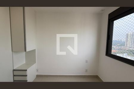 Apartamento à venda com 2 quartos, 58m² em Chácara Santo Antônio (Zona Sul), São Paulo