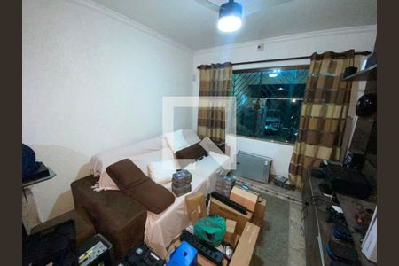 Casa à venda com 3 quartos, 246m² em Sacomã, São Paulo
