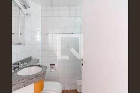 Apartamento à venda com 1 quarto, 50m² em Pinheiros, São Paulo
