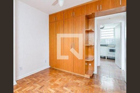 Apartamento à venda com 1 quarto, 50m² em Pinheiros, São Paulo