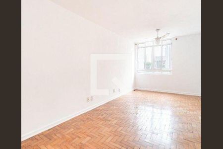 Apartamento à venda com 1 quarto, 50m² em Pinheiros, São Paulo
