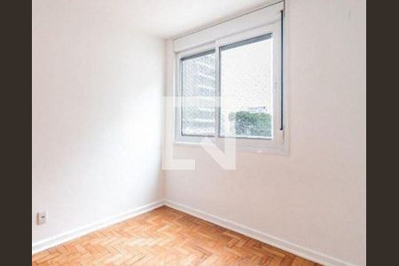 Apartamento à venda com 1 quarto, 50m² em Pinheiros, São Paulo