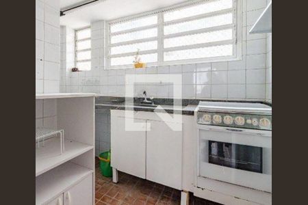 Apartamento à venda com 1 quarto, 50m² em Pinheiros, São Paulo