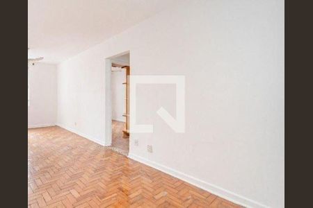 Apartamento à venda com 1 quarto, 50m² em Pinheiros, São Paulo