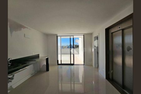 Casa de Condomínio à venda com 4 quartos, 469m² em Recreio dos Bandeirantes, Rio de Janeiro