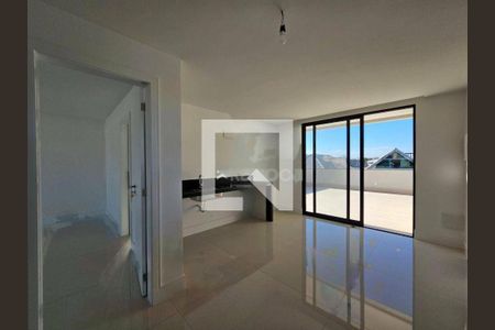 Casa de Condomínio à venda com 4 quartos, 469m² em Recreio dos Bandeirantes, Rio de Janeiro