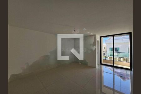 Casa de Condomínio à venda com 4 quartos, 469m² em Recreio dos Bandeirantes, Rio de Janeiro