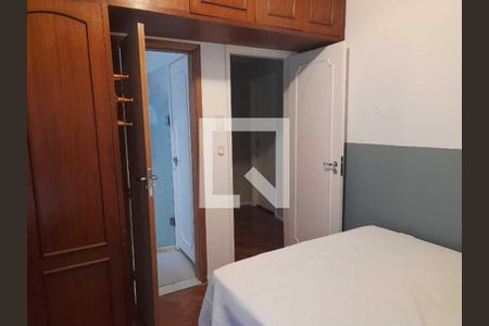 Apartamento à venda com 4 quartos, 190m² em Leme, Rio de Janeiro