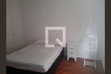Apartamento à venda com 4 quartos, 190m² em Leme, Rio de Janeiro