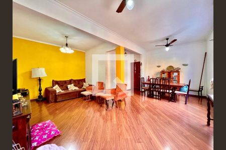 Apartamento à venda com 4 quartos, 145m² em Botafogo, Rio de Janeiro