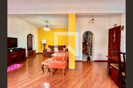 Apartamento à venda com 4 quartos, 145m² em Botafogo, Rio de Janeiro