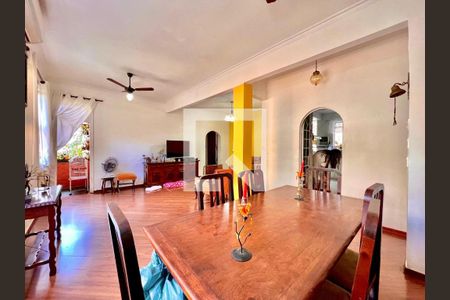 Apartamento à venda com 4 quartos, 145m² em Botafogo, Rio de Janeiro
