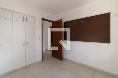 Quarto 1 de apartamento para alugar com 3 quartos, 78m² em Moema, São Paulo