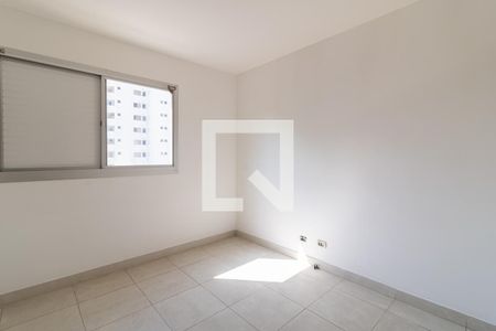 Quarto 1 de apartamento para alugar com 3 quartos, 78m² em Moema, São Paulo