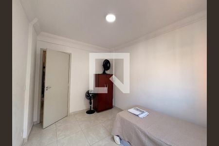 Quarto 1 de apartamento para alugar com 2 quartos, 49m² em Bela Vista, São Paulo
