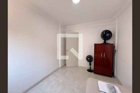 Quarto 1 de apartamento para alugar com 2 quartos, 49m² em Bela Vista, São Paulo