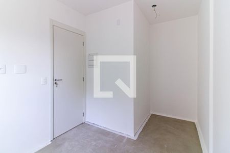 Quarto 1 de apartamento à venda com 2 quartos, 41m² em Água Branca, São Paulo