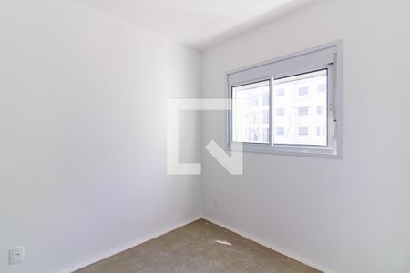 Quarto 1 de apartamento à venda com 2 quartos, 41m² em Água Branca, São Paulo