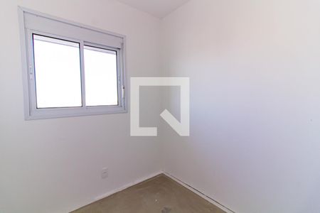 Quarto 1 de apartamento à venda com 3 quartos, 55m² em Água Branca, São Paulo