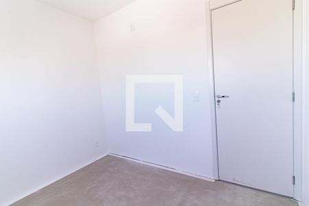 Quarto 1 de apartamento à venda com 3 quartos, 55m² em Água Branca, São Paulo