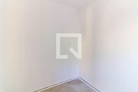 Quarto 1 de apartamento à venda com 3 quartos, 55m² em Água Branca, São Paulo