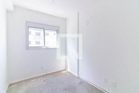 Quarto 1 de apartamento à venda com 2 quartos, 41m² em Água Branca, São Paulo