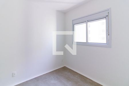 Quarto 1 de apartamento à venda com 2 quartos, 41m² em Água Branca, São Paulo