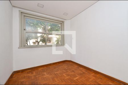 Quarto 1 de apartamento à venda com 2 quartos, 77m² em Centro, Belo Horizonte