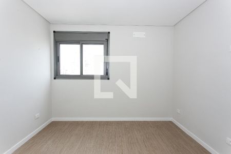 Quarto de apartamento para alugar com 1 quarto, 26m² em Tatuapé, São Paulo